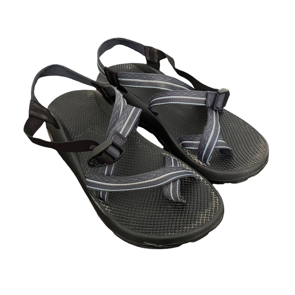 Chaco Z2 Unaweep Sandal Shoes
